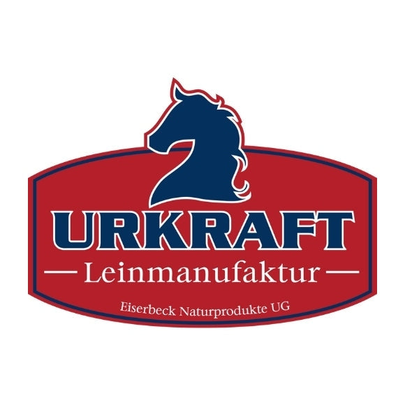 Urkraft