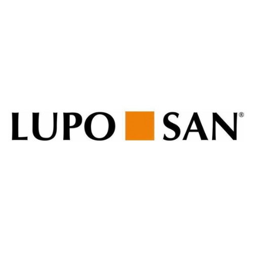 Luposan
