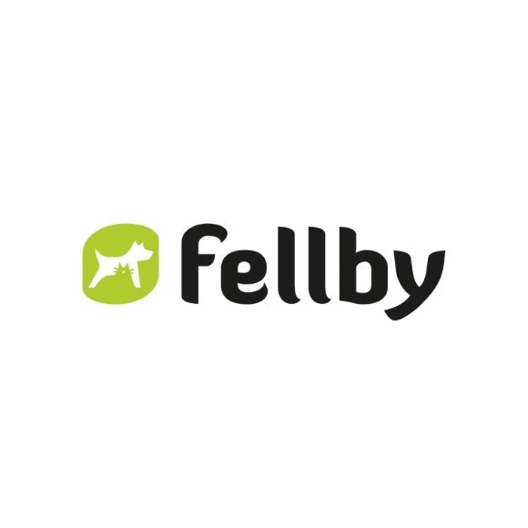 Fellbys Hundesnacks | Natrliche Leckerli kaufen  muunchy.de