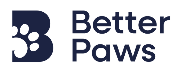 BetterPaws