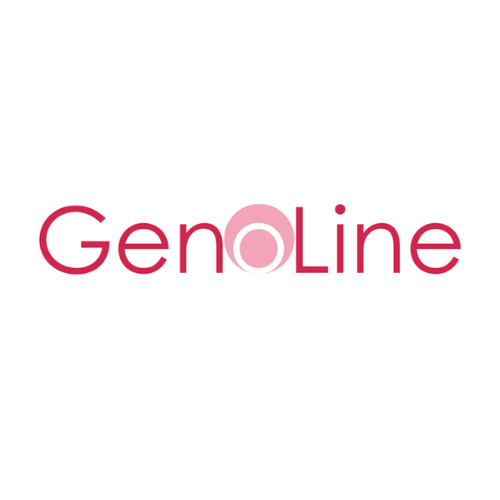 GenoLine