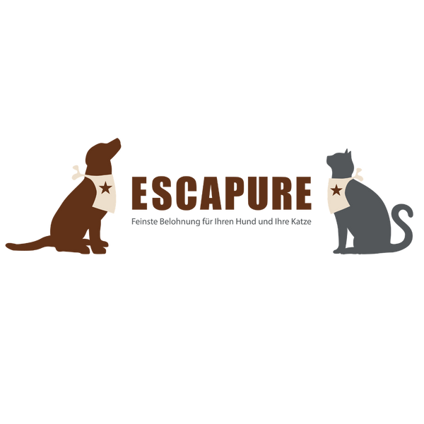 Escapure