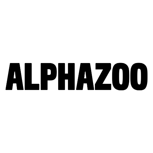 ALPHAZOO