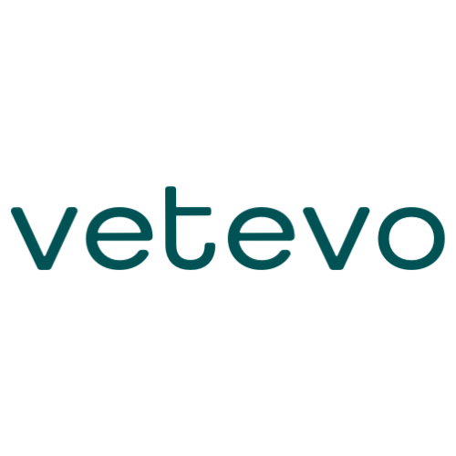 vetevo