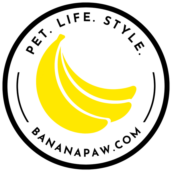 BananaPaw