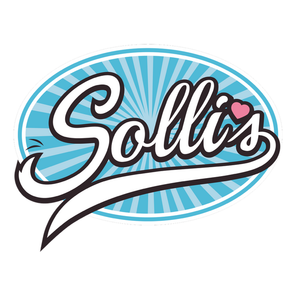 Solli's