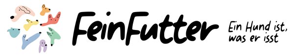 FeinFutter