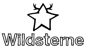 Wildsterne