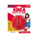 KONG Stuff-A-Ball.