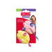 KONG Cat Kitten Mice 2er Pack.