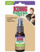 KONG Cat Naturals Catnip Spray.