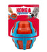 KONG Treat Spinner.