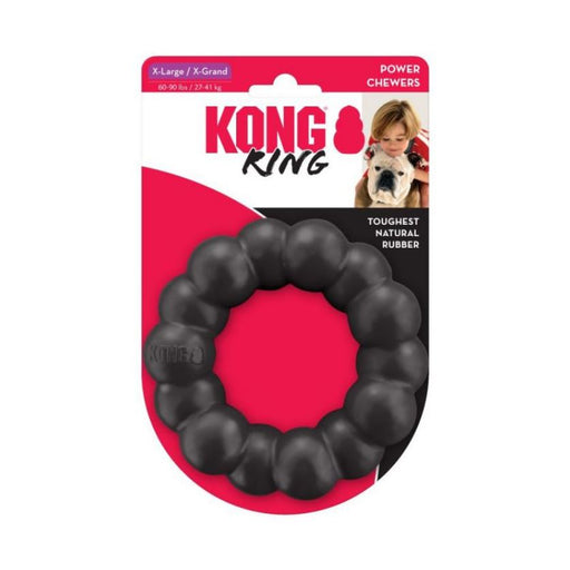 KONG Extreme Ring.