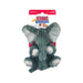 KONG Comfort Kiddos Elephant.