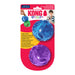 KONG Lock-It  2er Pack.