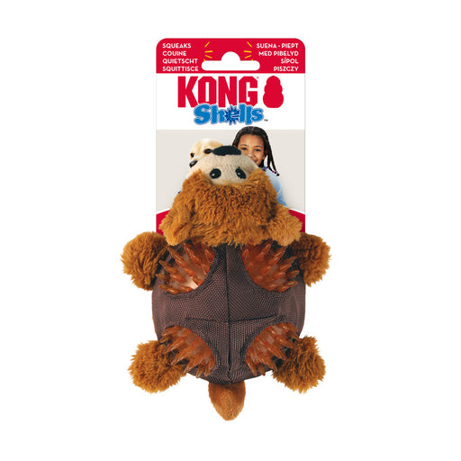 KONG Shells Bear.