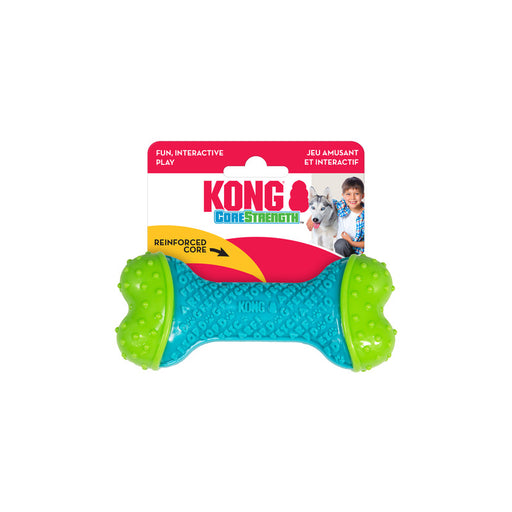 KONG CoreStrength Bone.