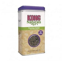 KONG Cat Naturals Premium Catnip