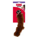 KONG Cat Active Wild Tails.