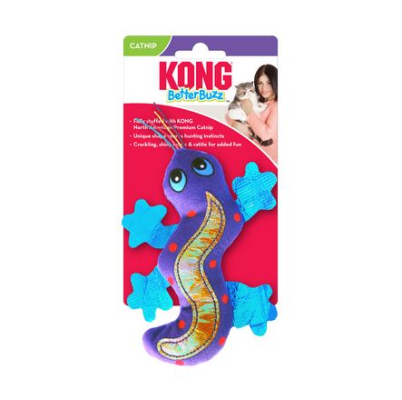 KONG Cat Better Buzz