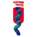 KONG Treat Spiral Stick.