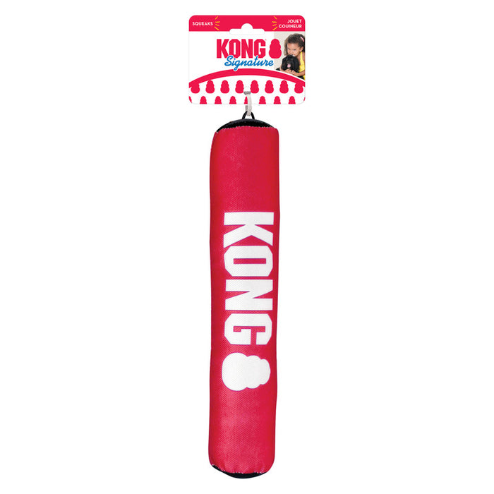 KONG Signature Stick.