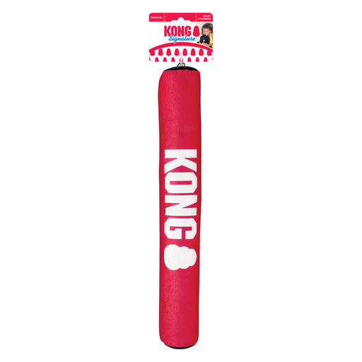 KONG Signature Stick.