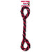 KONG Signature Rope 22" Double Tug.