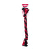 KONG Signature Rope 20" Dual Knot.