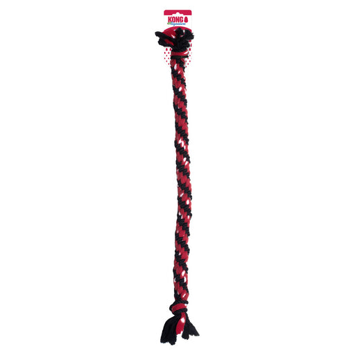 KONG Signature Rope Mega 40 Dual Knot.