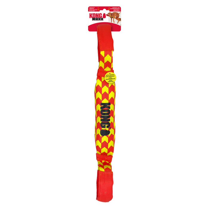 KONG MaxxTug