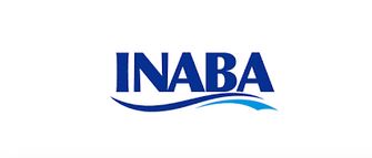 Inaba Cat Churu Flyer