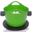 LAX Spiel & Spaßeimer