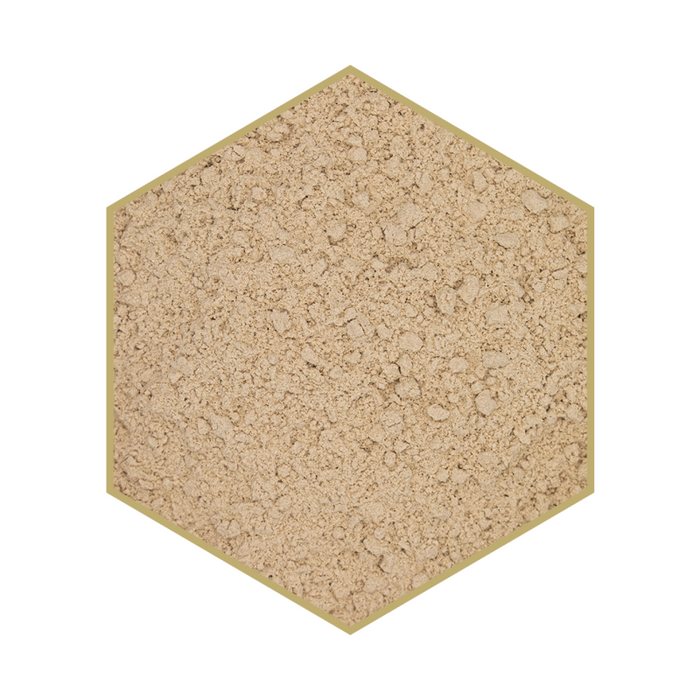 St. Hippolyt WES Protein Booster