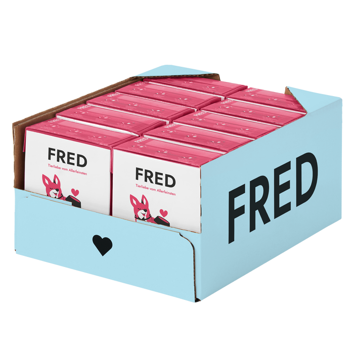 Schwein mit Spätzle