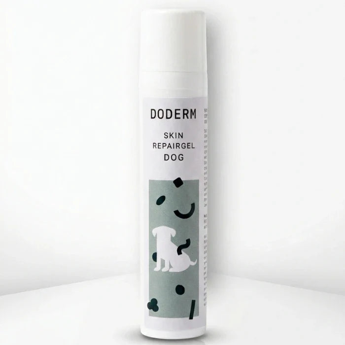 Skin RepairGel Dog 50 ml