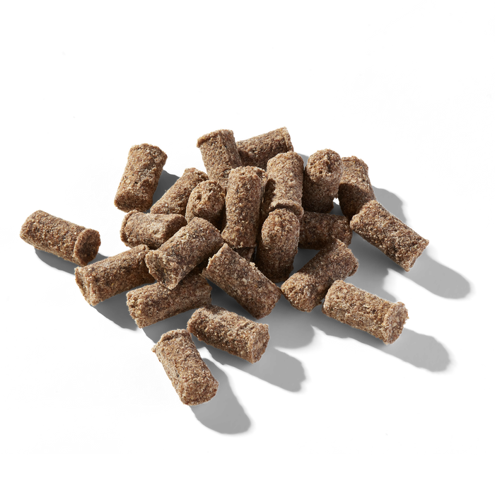 Funktionssnack Bauch-Wohl