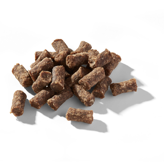 Funktionssnack Atem-Frische