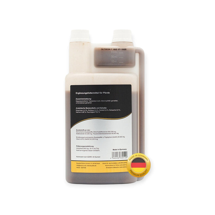 Equanis HormonActive 1 ltr.