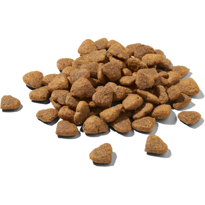 Premium Trockenfutter Huhn