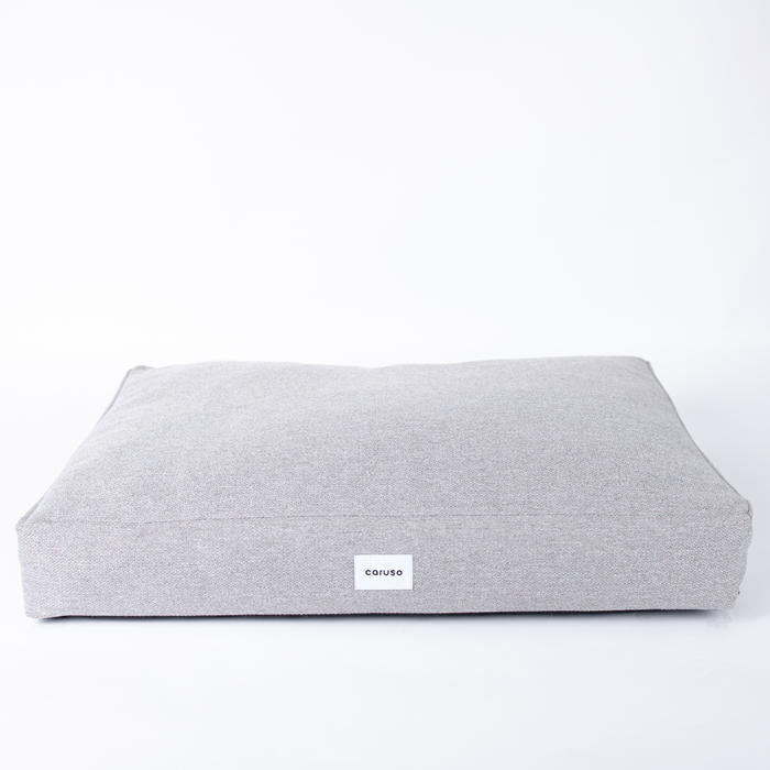 Hundebett Clean