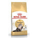 Royal Canin Feline Persian Adult.