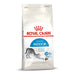 Royal Canin Feline Indoor.