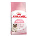 Royal Canin Feline Mother & Babycat.