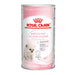 Royal Canin Feline Babycat Milk.