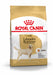 Royal Canin Labrador Retriever Adult.