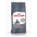 Royal Canin Feline Oral Care.