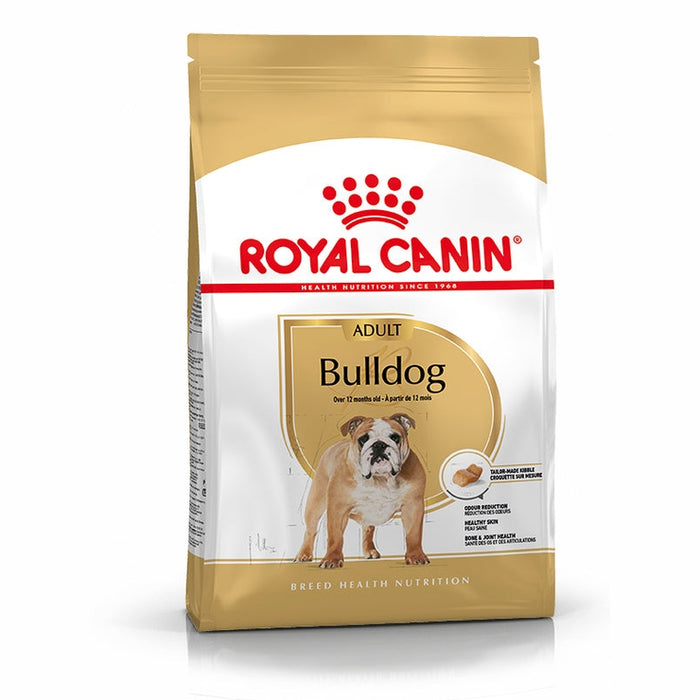 Royal Canin Adult 12 kg