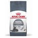 Royal Canin Feline Oral Care.