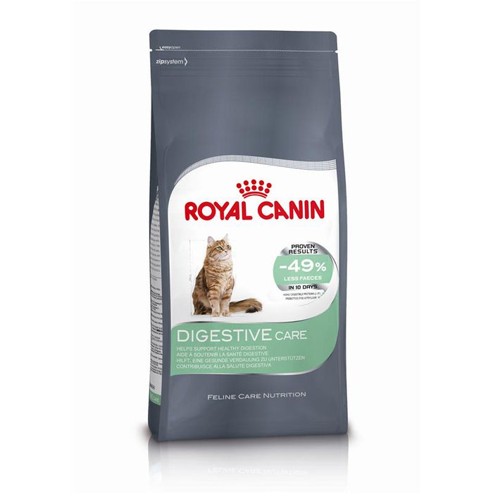Royal Canin Feline Care Nutrition Digestive Care